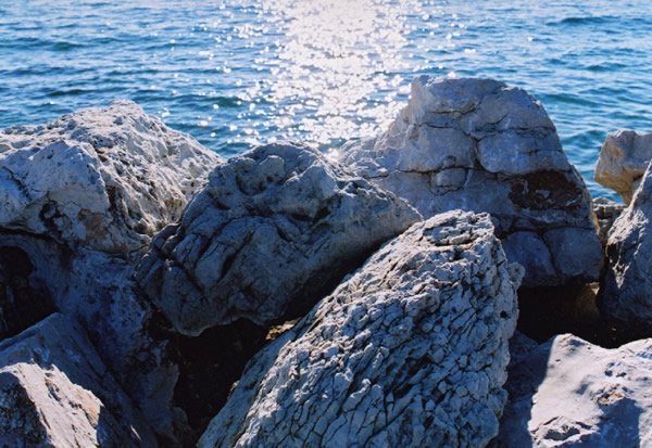 Pašman Ferry and Travel